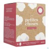 Les Petites Choses Serviette Hygienique Bio Extra Long 8