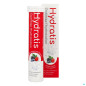 Hydratis – Comprimés effervescents Fruits des bois, x20