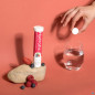 Hydratis – Comprimés effervescents Fruits des bois, x20