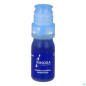 INNOXA – Gouttes Formule Bleue Solution, 10 ml