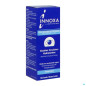 INNOXA – Gouttes Formule Bleue Solution, 10 ml