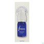 INNOXA – Gouttes Formule Bleue Solution, 10 ml