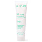 La Rosée – Gel Crème Hydratante au Concombre Bio, 60 ml