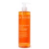 La Rosee Huile De Douche A l'huile De Graine De Tournesol Bio 400ml