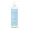 La Rosee Gelee Micellaire Demaquillante Aux Hydrolats Floraux Bio 195ml