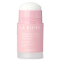 La Rosée – Masque en Stick Régénérant 3 en 1 Argile Blanche, 75 ml
