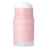 La Rosee Masque En Stick Regenerant 3en1 Argile Blanche 75ml