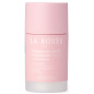 La Rosée – Masque en Stick Régénérant 3 en 1 Argile Blanche, 75 ml