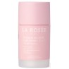 La Rosee Masque En Stick Regenerant 3en1 Argile Blanche 75ml