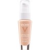 Vichy Liftactiv Flexiteint Fond de teint anti-rides - Teinte 25 30 ml