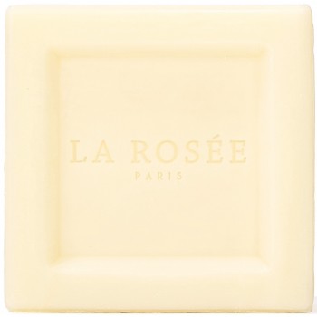 La Rosee Savon Surgras Ultra Doux Bio 100g