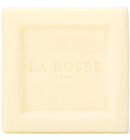La Rosée – Savon Surgras Ultra Doux Bio, 100 g