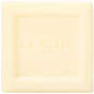 La Rosée – Savon Surgras Ultra Doux Bio, 100 g