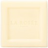 La Rosee Savon Surgras Ultra Doux Bio 100g