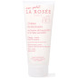 Mon Petit La Rosée – Crème Hydratante, 200 ml