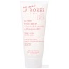 Mon Petit La Rosee Creme Hydratante 200ml