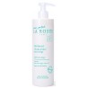 Mon Petit La Rosee Liniment Bebe 400ml