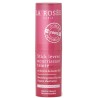 La Rosee Stick Levres Nourrissant Teinte 4g5