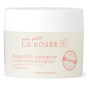 Mon Petit La Rosée – Baume SOS Réparateur, 20 g