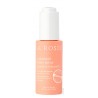 La Rosee Concentre Bonne Mine Bio 30ml