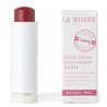 La Rosee Stick Levres Nourrissant Teinte Recharge 4g5