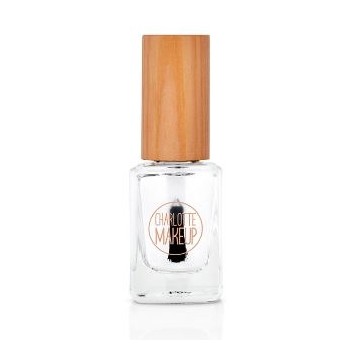 Charlotte Bio Base 10ml