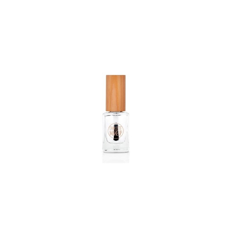 Charlotte Bio Base 10ml