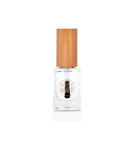 Charlotte Bio Base 10ml