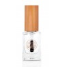 Charlotte Bio Top Coat 10ml