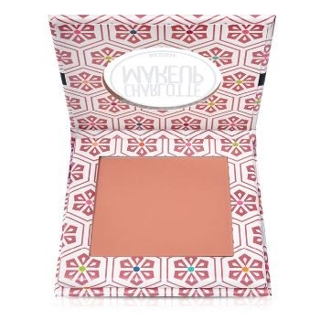 Charlotte Bio Blush Rose Corail Bio 7g