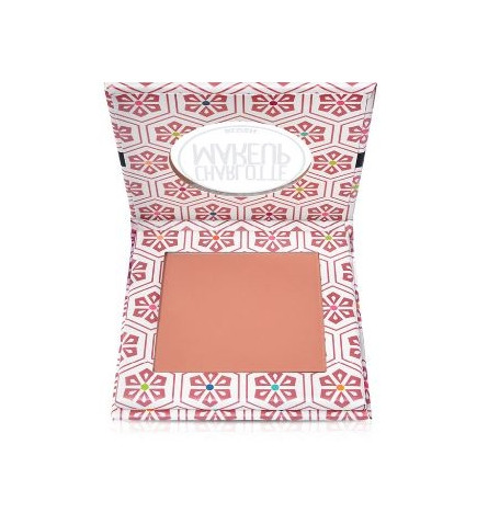 Charlotte Bio Blush Rose Corail Bio 7g