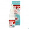 Rhinosedal Spray Nasal Solution Nasale Hypertonique D'eau De Mer Tamarin Et Mauve 20ml