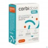Carbidose 1000mg Ballonnements Inconfort Digestif Stick 10