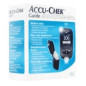 Accu-Chek – Guide kit lecteur de glycémie