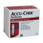 Accu-Chek – Performa bandelette réactive, 100