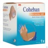 3m Coheban Bande Cohesive Chaire 7cm X 3m