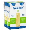 Fresubin Db Drink Vanille 200ml X4