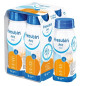 Fresubin – Jucy Drink Orange, 200 ml x4