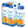 Fresubin Jucy Drink Orange 200ml X4