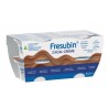 Fresubin 2kcal Creme Sans Lactose Chocolat 200g X4