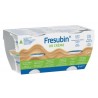 Fresubin Db Creme Praline 200g X4