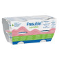 Fresubin – DB Crème Fraise des Bois, 200 g x4
