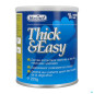 Fresubin – Thick & Easy Poudre Épaississante, 225 g Fresubin – Thick & Easy Poudre Épaississante, 225 g