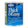 Fresubin Thick And Easy Poudre Epaississante 225g