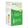 One Touch Delica Plus Lancette 200