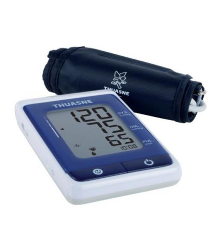 Thuasne Tensiometre Bras 3 Mesures G4