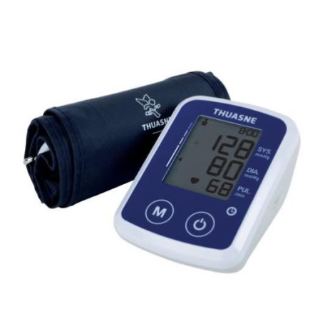 Thuasne Tensiometre Bras Classic G4