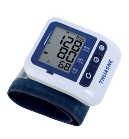 Thuasne Tensiometre Poignet Compact G4