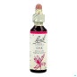 Bach – Fleurs de Bach Original Oak N°22, 20 ml