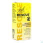 Rescue – Pets Compte-Gouttes, 10 ml